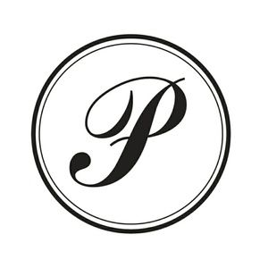 Meet your Posher, Bekka